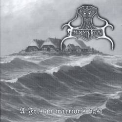 Heidenblut : A Frisian Warrior's Past